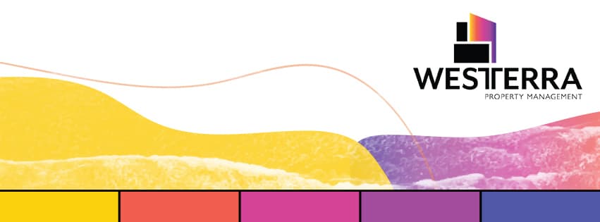 Westerra Property Management